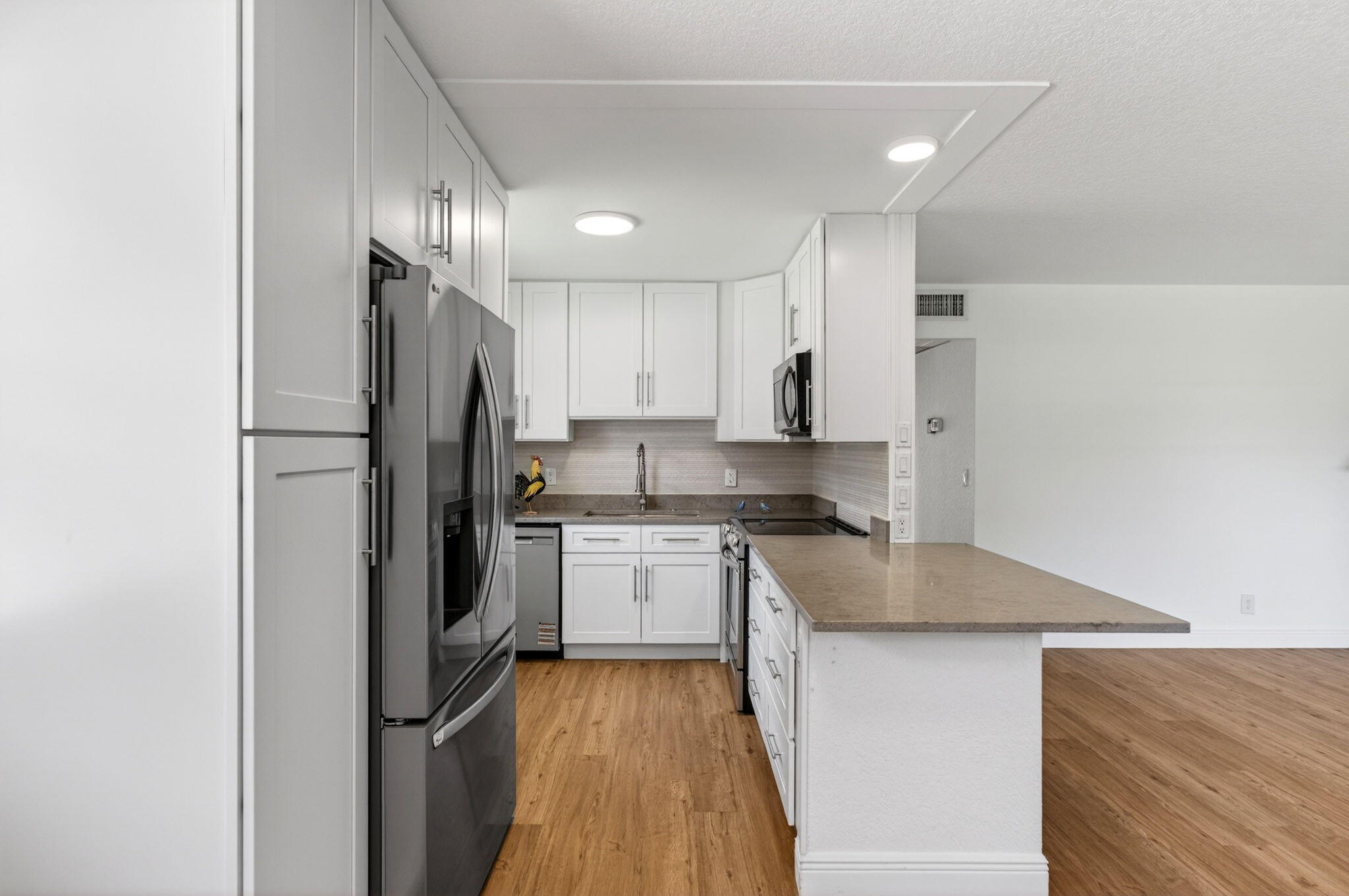 Residential in Delray Beach 5