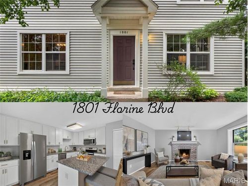 a-1801 Florine Blvd, Saint Charles, MO, 63303-5454 | Card Image