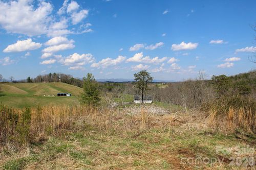 99999 Fletcher Martin Road, Alexander, NC, 28701 | Card Image