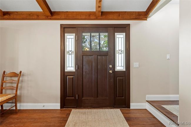 6443 Riverbend Rd, House other with 4 bedrooms, 2 bathrooms and 5 parking in Dunnellon FL | Image 5
