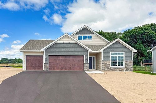 3603 237th Ave Nw, Saint Francis, MN, 55070 | Card Image