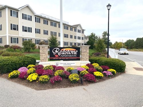 107-100 Sentinel Ct, Manchester, NH, 03103-4589 | Card Image