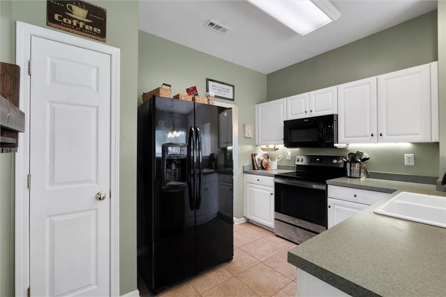 106 Timber Trace Way, House other with 4 bedrooms, 3 bathrooms and null parking in Easley SC | Image 10