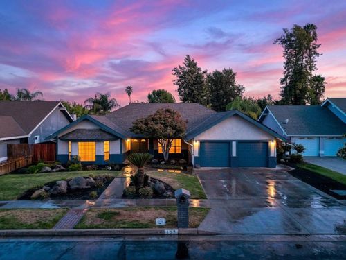 167 W Quincy Ave, Fresno, CA, 93711-6024 | Card Image