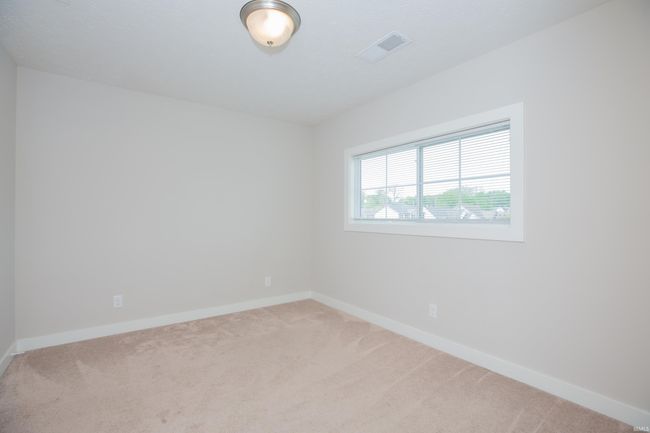 9639 Massey Dr, House other with 4 bedrooms, 3 bathrooms and null parking in Evansville IN | Image 29