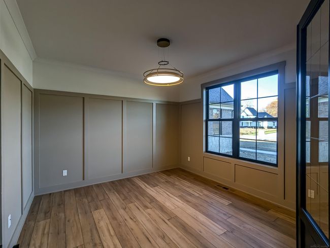 Study | Image 11