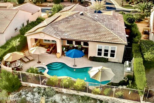 29989 N Whipsaw Rd, Peoria, AZ, 85383-5193 | Card Image