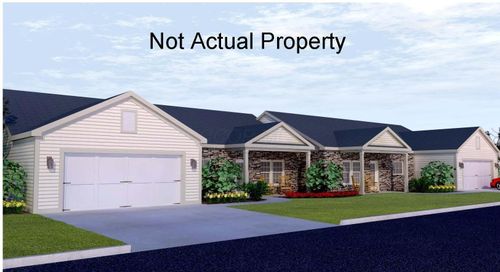 653 Exeter Way, Marion, OH, 43302-8794 | Card Image