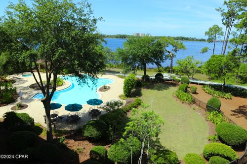 unit-302-1105 Prospect Promenade, Panama City Beach, FL, 32413-1475 | Card Image