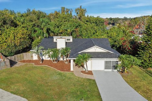 1710 Woodside Ct, KISSIMMEE, FL, 34744-6660 | Card Image