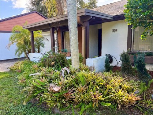 274 Live Oak Blvd, SANFORD, FL, 32773-5633 | Card Image