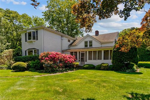 10 Liberty Rd, Exeter, RI, 02822-5013 | Card Image
