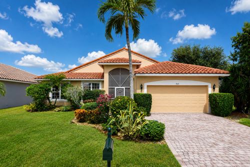 9069 Terni Ln, Boynton Beach, FL, 33472-7333 | Card Image