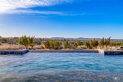 2670 Lineman Lane, Christoval, TX, 76935 | Card Image