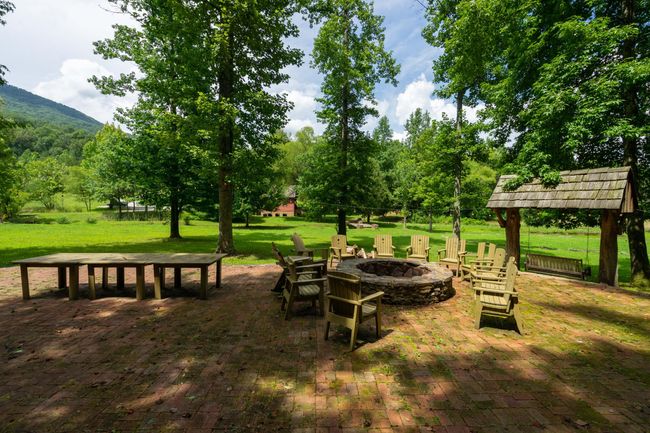 0 Valley Rim Dr, Home with 0 bedrooms, 0 bathrooms and null parking in Chickamauga GA | Image 24