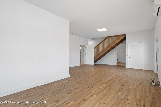 3448 Triggerfish Dr, House other with 4 bedrooms, 3 bathrooms and null parking in HERNANDO BEACH FL | Image 54
