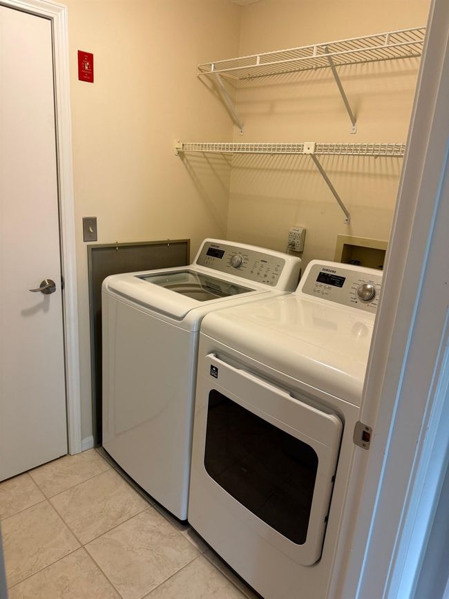 APT-204 - 12 Ledgewood Hills Dr, Condo with 2 bedrooms, 2 bathrooms and null parking in Nashua NH | Image 23