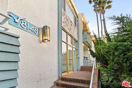 104-8148 Redlands St, Playa del Rey, CA, 90293-8031 | Card Image