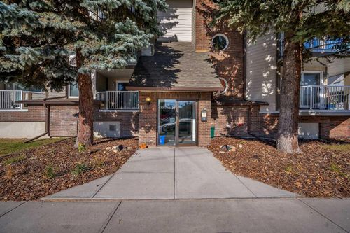 307-110 20 Ave Ne, Calgary, AB, T2E1P7 | Card Image
