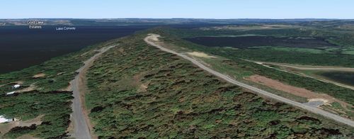 39 Fox Ridge Lane, Conway, AR, 72032 | Card Image