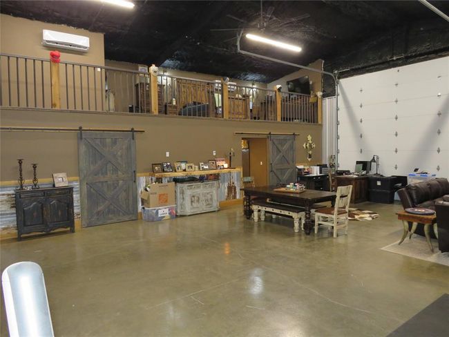 856 State Highway 150, Home with 0 bedrooms, 0 bathrooms and 4 parking in New Waverly TX | Image 23