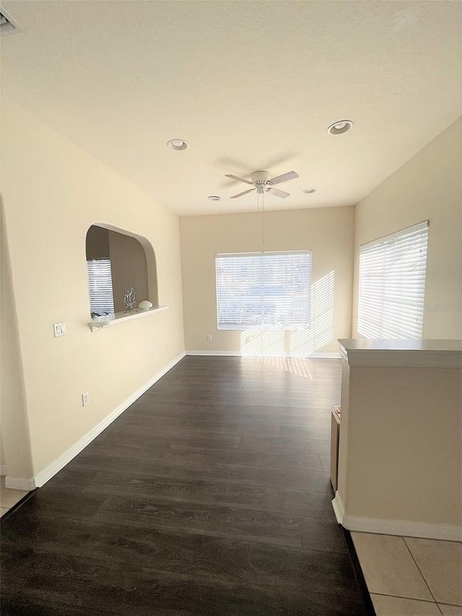 UNIT-101 - 238 Cape Harbour Loop, Condo with 3 bedrooms, 3 bathrooms and null parking in BRADENTON FL | Image 4