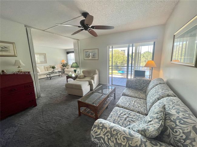 APT-311D - 2309 S Cypress Bend Dr, Condo with 3 bedrooms, 2 bathrooms and null parking in Pompano Beach FL | Image 15