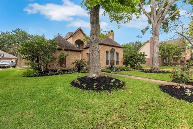 1811 Copperwood Ln, House other with 4 bedrooms, 4 bathrooms and 2 parking in Richmond TX | Image 28