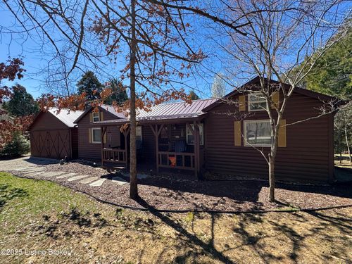 100 Little Cabin Ln, Falls Of Rough, KY, 40119-6113 | Card Image