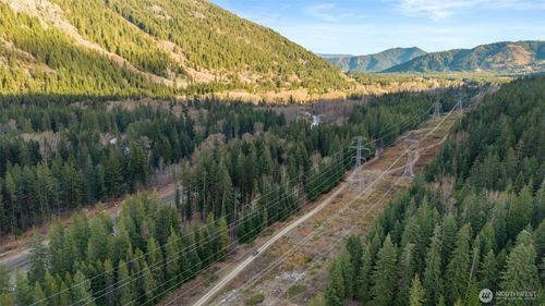 0 XXX E Leavenworth Rd, Leavenworth, WA, 98826 | Card Image