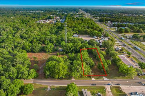 1225 Duff Road, Lakeland, FL, 33810 | Card Image