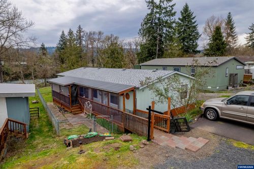 17-1530 Tamarack St, Sweet Home, OR, 97386-1088 | Card Image