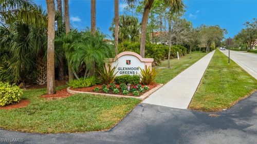 a-105-1100 Eastham Way, NAPLES, FL, 34104-5756 | Card Image