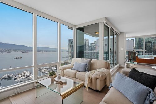 2102-590 Nicola St, Vancouver, BC, V6G3J8 | Card Image