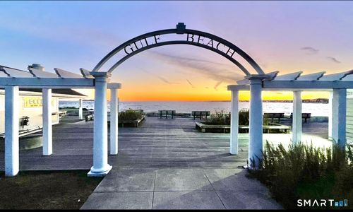 590 Gulf St, Milford, CT, 06460-7270 | Card Image