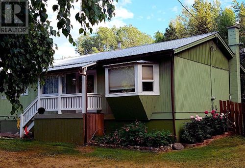 3826 Mountainview Dr, Kitwanga, BC, V0J2A0 | Card Image