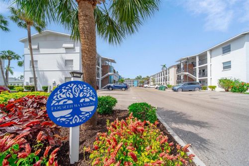 b2-2113 Canal Dr, BRADENTON, FL, 34207-4524 | Card Image