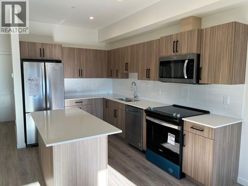 318-2345 Butt Rd, West Kelowna, BC, V4T0G2 | Card Image