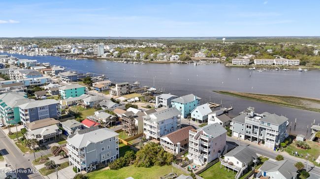 1-AND-2 - 1102 Canal Dr, Condo with 10 bedrooms, 10 bathrooms and null parking in Carolina Beach NC | Image 102