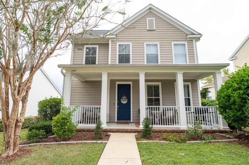 3566 Four Oaks Blvd, TALLAHASSEE, FL, 32311-3308 | Card Image