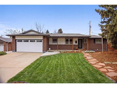 1615 Ulysses St, Golden, CO, 80401-2736 | Card Image