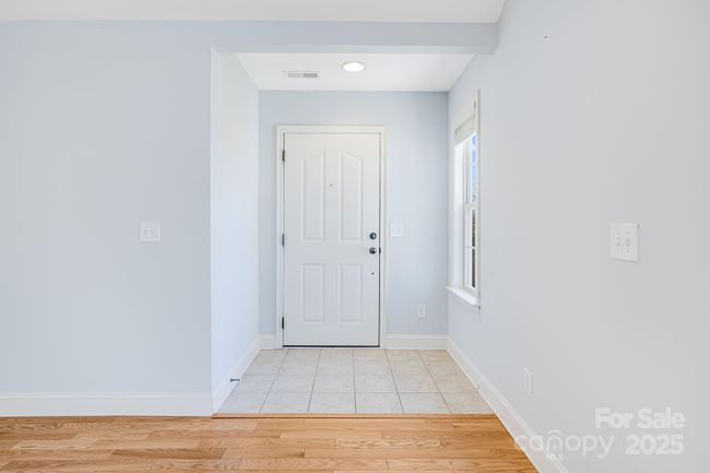 70 Summerfield Pl, Townhouse with 2 bedrooms, 2 bathrooms and null parking in Flat Rock NC | Image 9