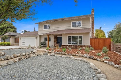 872 Knox Pl, Claremont, CA, 91711-2528 | Card Image