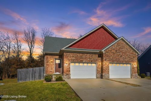 1848 Blackwell Rd, Shelbyville, KY, 40065-1763 | Card Image