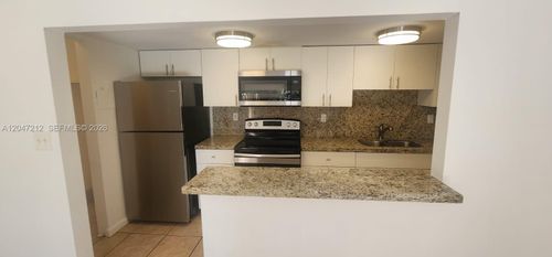 1c-4134 Nw 79th Ave, Doral, FL, 33166-6533 | Card Image