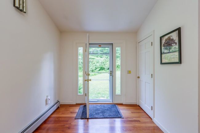 31 Southwest Rd, House other with 3 bedrooms, 2 bathrooms and null parking in Canterbury NH | Image 24