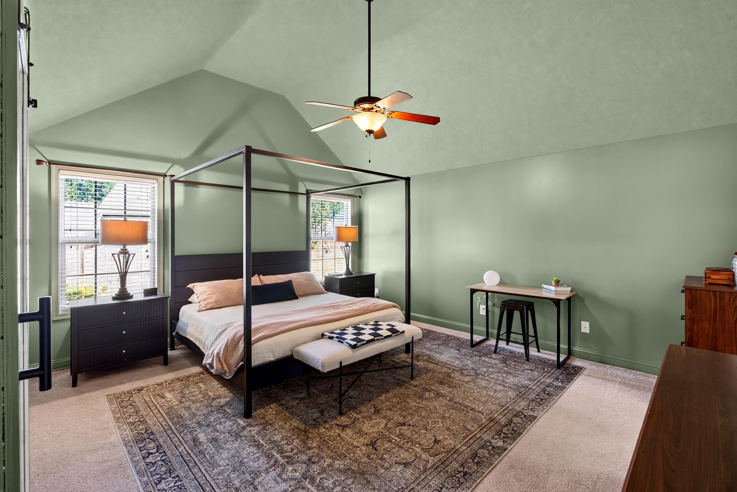 Residential in Boiling Springs 3