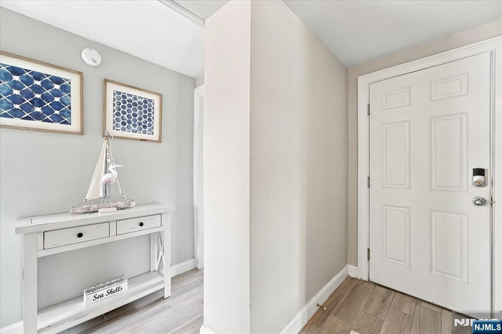 Residential Lease in Seaside Heights 4