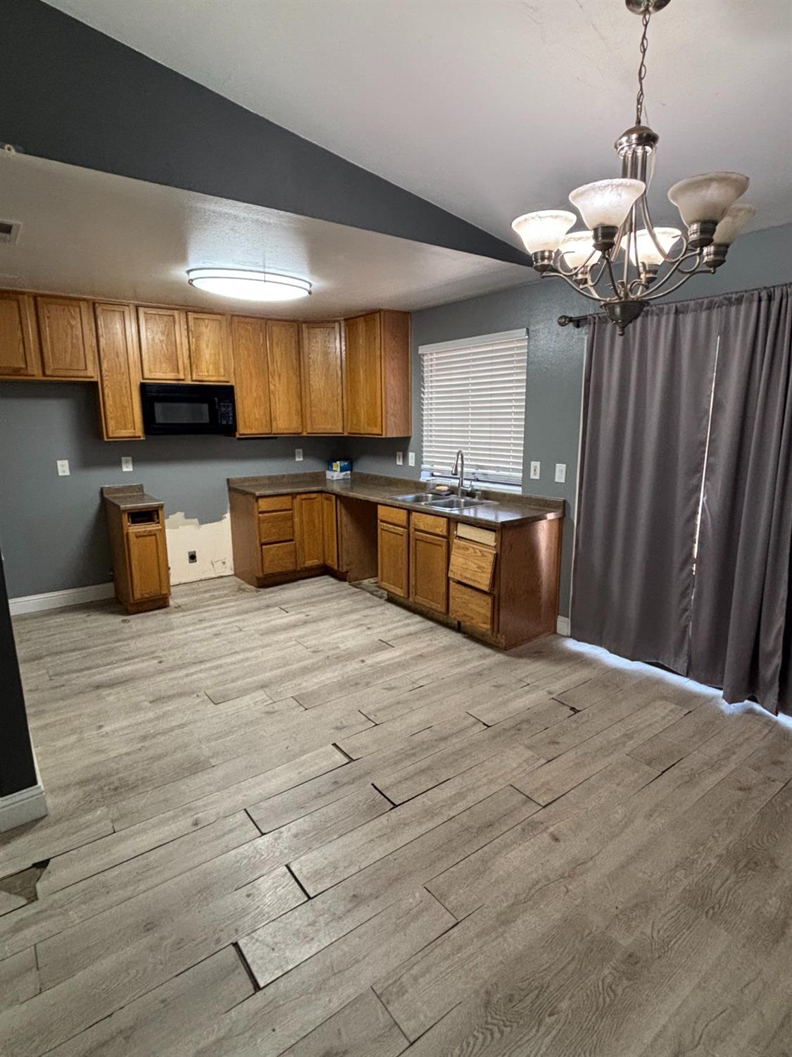 Residential in Citrus Heights 3