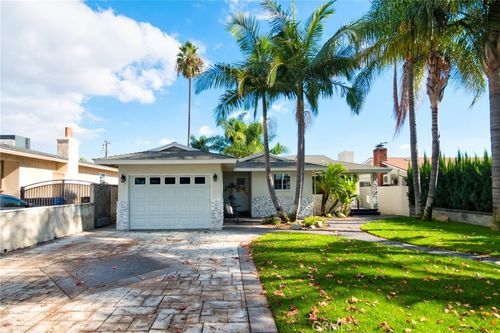 1420 N Marcella Ct, Ontario, CA, 91764-1924 | Card Image